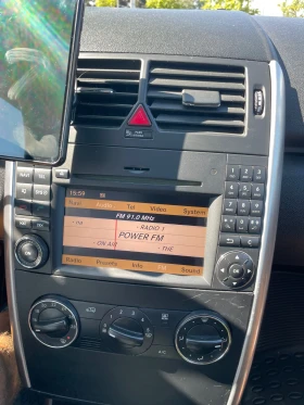 Mercedes-Benz A 180 A klassa - 2900 € / 5671.91 лв. - 51869888 10