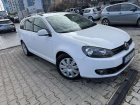 VW Golf 1, 4 tsi - 4400 € / 8605.65 лв. - 97909890 4