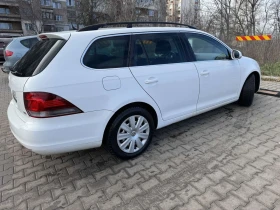 VW Golf 1, 4 tsi - 4400 € / 8605.65 лв. - 97909890 6