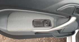 Ford Fiesta 1.4 TDCI - 3500 € / 6845.40 лв. - 62844357 9