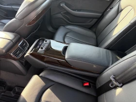 Audi A8 4.0TFSI ЕВРОПЕЙСКА - 15000 € / 29337.45 лв. - 45774666 13