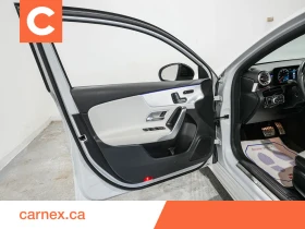 Mercedes-Benz A 250 4MATIC* Hatchback* AWD* АвтоКредит* (ЦЕНА ДО БГ)*  - 21499 € / 42048.39 лв. - 17727296 7