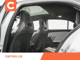 Mercedes-Benz A 250 4MATIC* Hatchback* AWD* АвтоКредит* (ЦЕНА ДО БГ)*  - 21499 € / 42048.39 лв. - 17727296 15