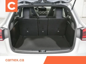 Mercedes-Benz A 250 4MATIC* Hatchback* AWD* АвтоКредит* (ЦЕНА ДО БГ)*  - 21499 € / 42048.39 лв. - 17727296 6