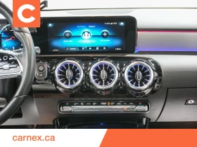 Mercedes-Benz A 250 4MATIC* Hatchback* AWD* АвтоКредит* (ЦЕНА ДО БГ)*  - 21499 € / 42048.39 лв. - 17727296 12