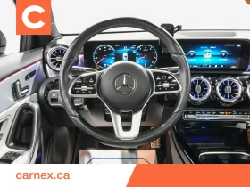 Mercedes-Benz A 250 4MATIC* Hatchback* AWD* АвтоКредит* (ЦЕНА ДО БГ)*  - 21499 € / 42048.39 лв. - 17727296 11