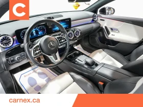Mercedes-Benz A 250 4MATIC* Hatchback* AWD* АвтоКредит* (ЦЕНА ДО БГ)*  - 21499 € / 42048.39 лв. - 17727296 9