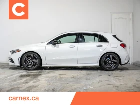 Mercedes-Benz A 250 4MATIC* Hatchback* AWD* АвтоКредит* (ЦЕНА ДО БГ)*  - 21499 € / 42048.39 лв. - 17727296 3