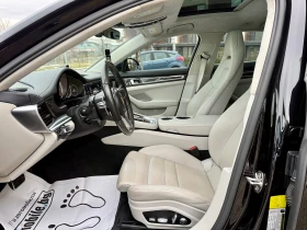 Porsche Panamera SPORT TURISMO 4S CARBON/PACK - 49900 € / 97595.92 лв. - 22581429 7