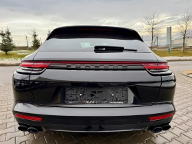 Porsche Panamera SPORT TURISMO 4S CARBON/PACK - 49900 € / 97595.92 лв. - 22581429 5