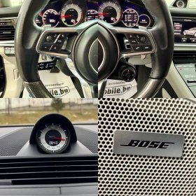 Porsche Panamera SPORT TURISMO 4S CARBON/PACK - 49900 € / 97595.92 лв. - 22581429 15