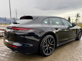 Porsche Panamera SPORT TURISMO 4S CARBON/PACK - 49900 € / 97595.92 лв. - 22581429 4