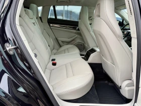 Porsche Panamera SPORT TURISMO 4S CARBON/PACK - 49900 € / 97595.92 лв. - 22581429 9