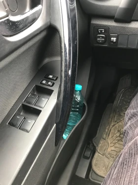 Toyota Auris - 12000 € / 23469.96 лв. - 87441513 14