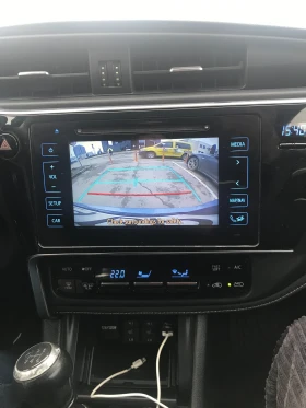 Toyota Auris - 12000 € / 23469.96 лв. - 87441513 13