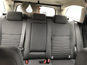 Toyota Auris - 12000 € / 23469.96 лв. - 87441513 11