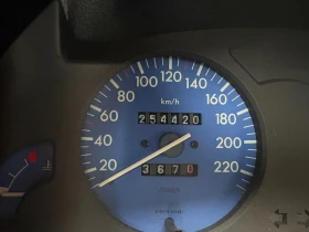 Citroen Saxo VTS | Mobile.bg � ����� ������ 4