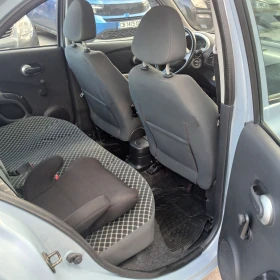 Nissan Micra - 1700 € / 3324.91 лв. - 69261170 16