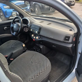 Nissan Micra - 1700 € / 3324.91 лв. - 69261170 12