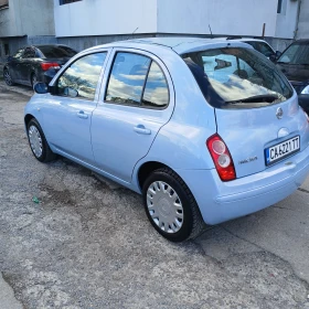 Nissan Micra - 1700 € / 3324.91 лв. - 69261170 10