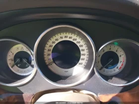 Mercedes-Benz CLS 550 - 11500 € / 22492.04 лв. - 49480989 11