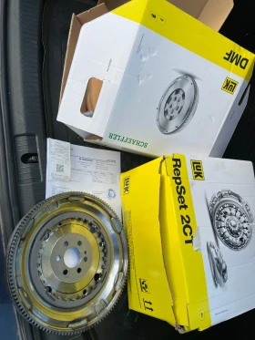 VW Golf R-Line Bose Distronic DSG7(����) Led / Bi xenon | Mobile.bg � ����� ������ 15