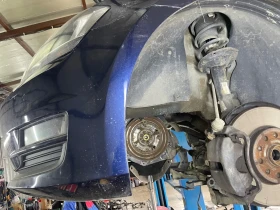 VW Golf R-Line Bose Distronic DSG7(����) Led / Bi xenon | Mobile.bg � ����� ������ 12