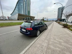 VW Golf R-Line Bose Distronic DSG7(����) Led / Bi xenon | Mobile.bg � ����� ������ 10