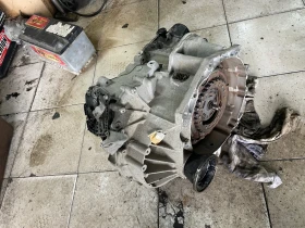 VW Golf R-Line Bose Distronic DSG7(����) Led / Bi xenon | Mobile.bg � ����� ������ 13