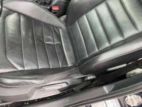 VW Golf R-Line Bose Distronic DSG7(����) Led / Bi xenon | Mobile.bg � ����� ������ 8