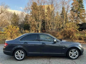 Mercedes-Benz C 220 2.2, CDI - 7700 € / 15059.89 лв. - 49345216 7