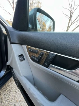 Mercedes-Benz C 220 2.2, CDI - 7700 € / 15059.89 лв. - 49345216 16