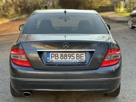 Mercedes-Benz C 220 2.2, CDI - 7700 € / 15059.89 лв. - 49345216 5