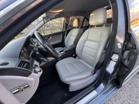 Mercedes-Benz C 220 2.2, CDI - 7700 € / 15059.89 лв. - 49345216 10