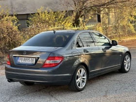 Mercedes-Benz C 220 2.2, CDI - 7700 € / 15059.89 лв. - 49345216 8