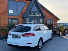 Ford Mondeo Нов внос от Белгия! - 8800 € / 17211.30 лв. - 47769607 5