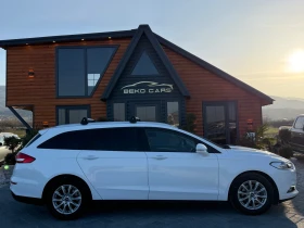 Ford Mondeo Нов внос от Белгия! - 8800 € / 17211.30 лв. - 47769607 4