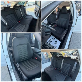 Ford Mondeo Нов внос от Белгия! - 8800 € / 17211.30 лв. - 47769607 17