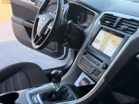 Ford Mondeo Нов внос от Белгия! - 8800 € / 17211.30 лв. - 47769607 11