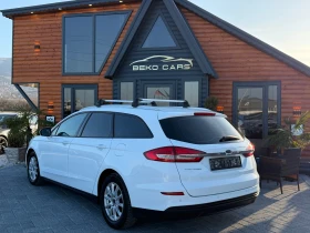 Ford Mondeo Нов внос от Белгия! - 8800 € / 17211.30 лв. - 47769607 7
