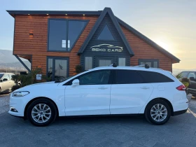 Ford Mondeo Нов внос от Белгия! - 8800 € / 17211.30 лв. - 47769607 8