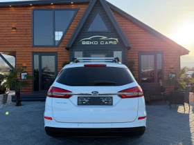 Ford Mondeo Нов внос от Белгия! - 8800 € / 17211.30 лв. - 47769607 6