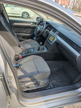 VW Passat - 10500 € / 20536.22 лв. - 37273295 8