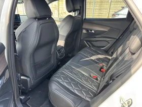 Peugeot 3008 GT - 17000 € / 33249.11 лв. - 26427686 7