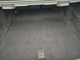 Mercedes-Benz E 500  | ОБДУХВАНЕ | CARFAX | Auto.bg — изображение 15