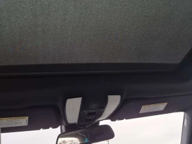 Mercedes-Benz E 500  | ОБДУХВАНЕ | CARFAX | Auto.bg — изображение 14