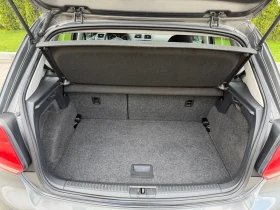 VW Polo VW POLO 1.6i / ГАЗОВ ИНЖЕКЦИОН / 2014.г/ ИТАЛИЯ/ К - 4200 € / 8214.49 лв. - 89708014 14
