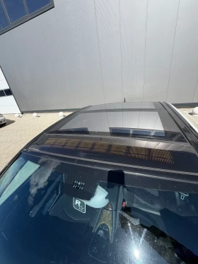 Mercedes-Benz E 500 - 7300 € / 14277.56 лв. - 92495779 9