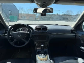 Mercedes-Benz E 500 - 7300 € / 14277.56 лв. - 92495779 5