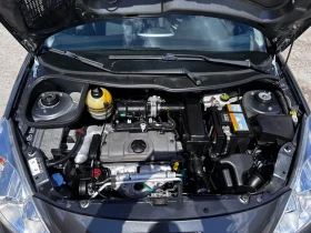 Peugeot 206 + 1.1i 157 800KM/НОВ ВНОС/УНИКАТ - 2390 € / 4674.43 лв. - 31927624 9